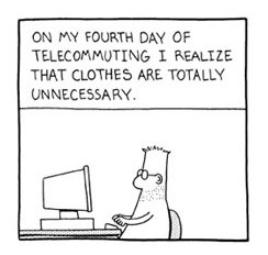 telecommuting-0814