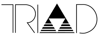 triad_logo-0814