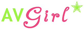 AVGirl-Logo-0914