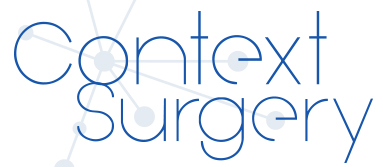 ContextSurgery-logo-0914