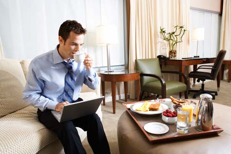 Extended-Stay-Hotels-for-Business-Travel.jpg