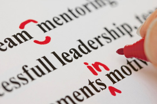 FrankKennaBlog9-25-2014-0914