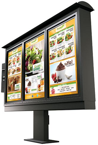 Panasonic-Digital-Drive-Thru2-0914