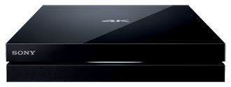 Sony-4k-player-0914