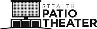 Stealth-Patio-Theater-0914