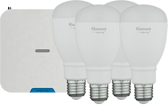 WigWag-Filament-Kit-0914