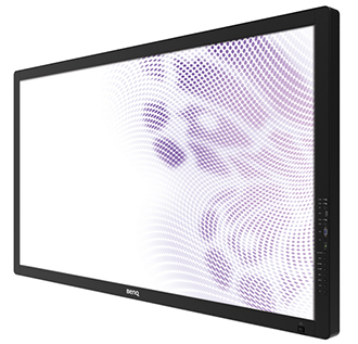 benq-0914