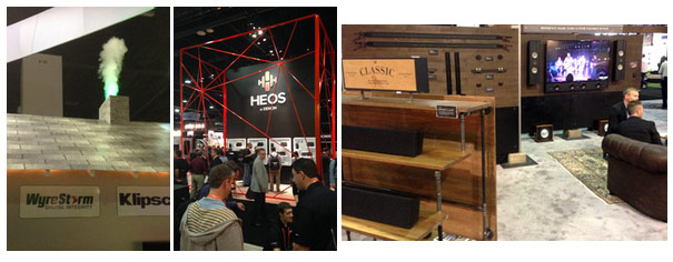 booths-cedia