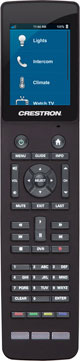 crestron-remote-0914