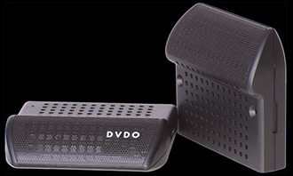 dvdo-mini-0914