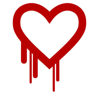 heartbleed-bug-0914