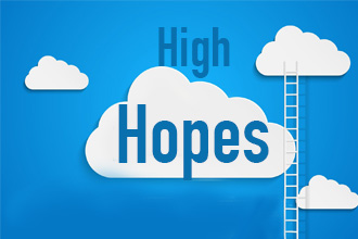 high-hopes