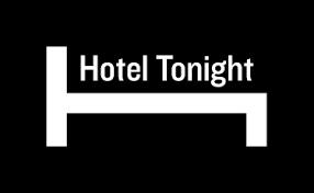hoteltonight-0914
