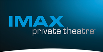 imax-logo-0914