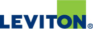 Leviton Announces Acquisition of BitWise Controls, LLC