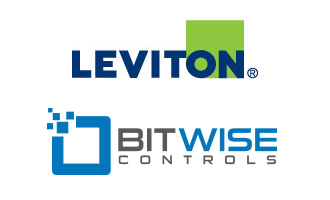 Leviton Announces Acquisition of BitWise Controls