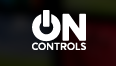 On Controls Expands Sales Channel to Accommodate Rapid Growth