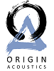 origin-logo