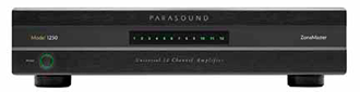 parasound-0914