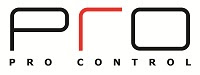 procontrol-logo.jpg