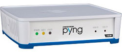 pyng-hub-0914