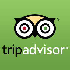 tripadvisor-0914