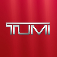 tumi-0914