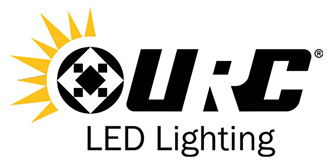 URC Announces “Screw-in Simple” LED Wireless Lighting