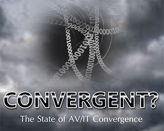 Convergent-2-1-1014