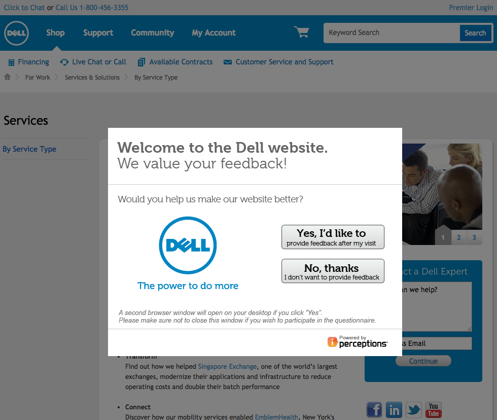 Dell_feedback