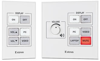 MLC-55-RS-and-MLC-55-RS-VC-1014