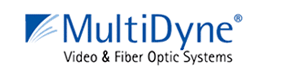 MultiDyne Appoints Inviso as Master Distributor for Latin America and the Caribbean