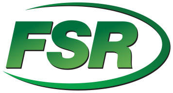 New-FSR-logo-1014