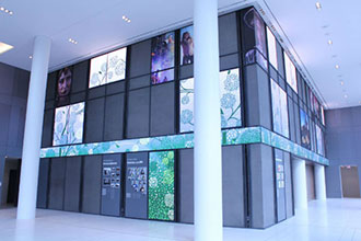 Scala_ApexAwards_PublicSpaces_NPR-Headquarters-(3)-web-1014