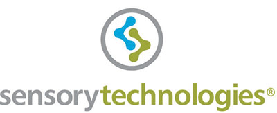 SensoryTech_logo-1014