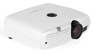 Barco Intros Present-C Line With 10 New Single-Chip DLP Projectors