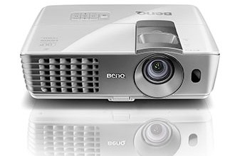 BenQ Cares Program Launches Breast Cancer Awareness Campaign