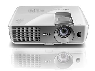 benq-ht1075-1014