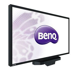 benq-rp55-1014