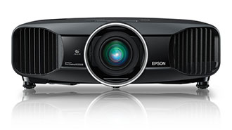 epson-3d-1014