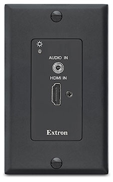 extron-dtp-1014