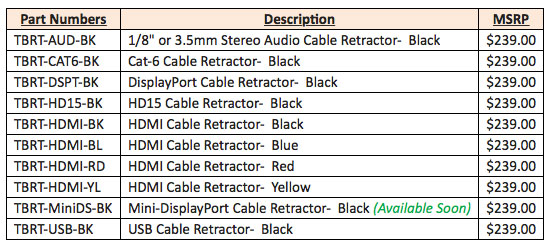 fsr-cableretractor-1014