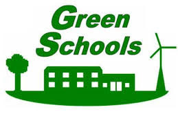 How Important is “Being Green” In the Classroom Technology Decision Making Process?