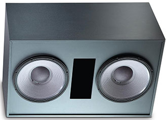 harman-jbl-1014