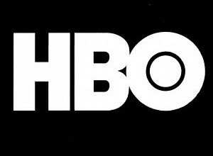 HBO to Allow Subscribers, Without Cable