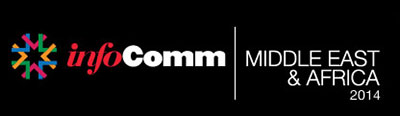 infocomm-emea-1014