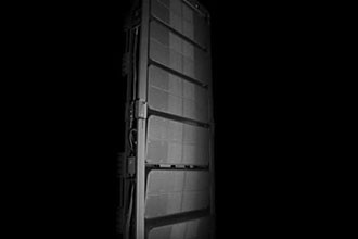 K-Array Launches the Next Generation of Touring Line Array Speakers