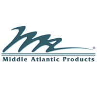 Middle Atlantic Names Colindres As Western Regional Sales Manager
