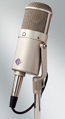 neumann-u47-1014