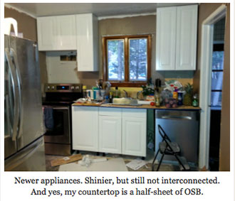 newer-appliances-1014